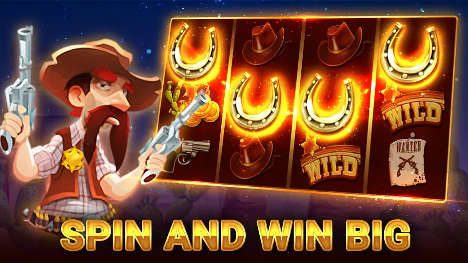 Biểu tượng bảo mật và mã hóa dữ liệu 456win