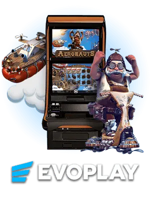 Hoàn trả cao hơn