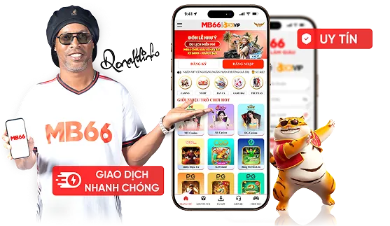 Nền tảng chơi game công bằng và an toàn