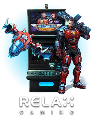 Thưởng độc quyền