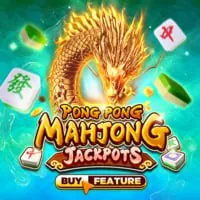 Sảnh Casino Trực Tuyến tại 456win