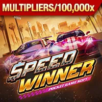 Trang tổng quan tài khoản 456win sau khi đăng nhập thành công, hiển thị các lựa chọn trò chơi