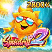 Giao diện trang chủ 456win với nút đăng nhập nổi bật, đảm bảo người chơi truy cập đúng địa chỉ