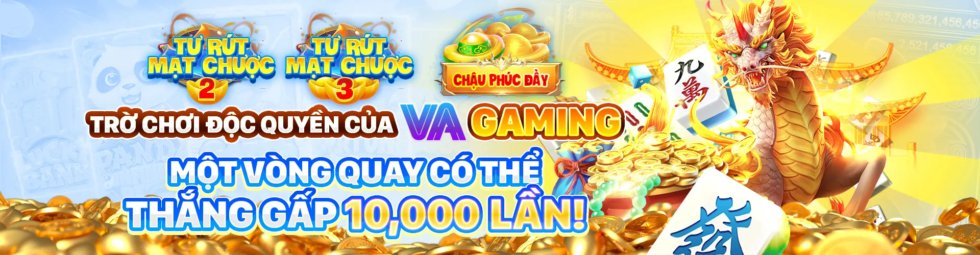 Hình ảnh game bắn cá tại 456Win với nhiều loài cá và hiệu ứng đẹp mắt
