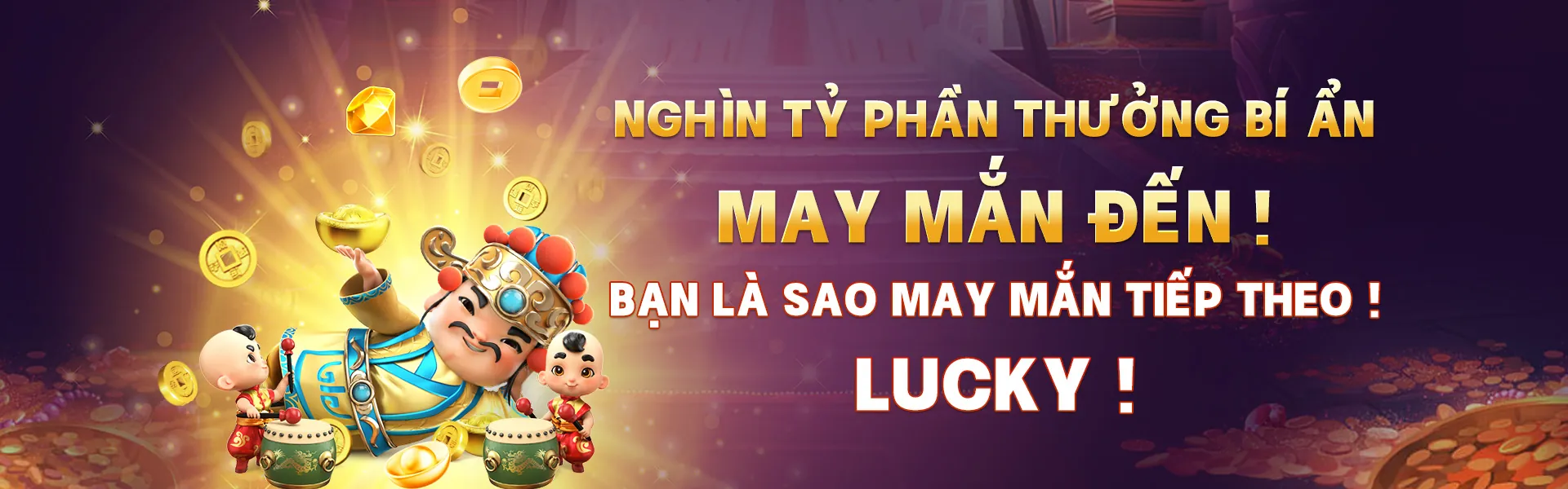 Hình ảnh Nổ Hũ 456WIN sôi động với jackpot lớn và người chơi vui vẻ