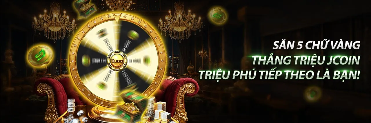 Thông báo mới nhất từ 456win