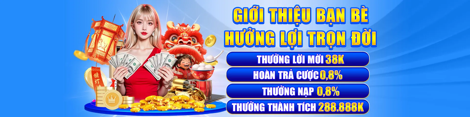 Hình ảnh đại diện cho Điều Khoản Dịch Vụ 456win