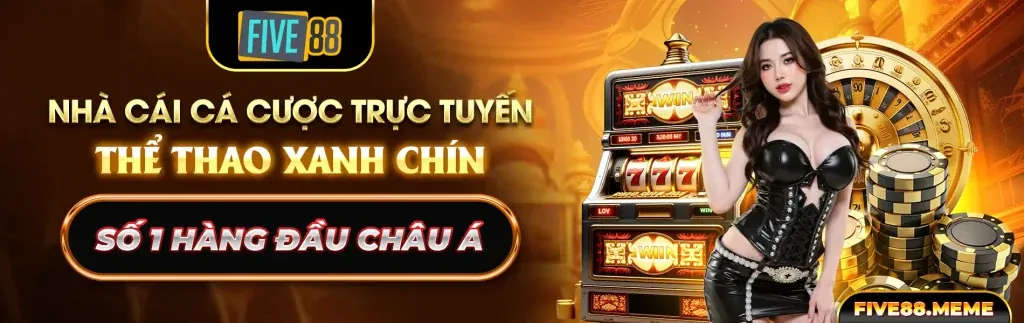 Truy cập trang chủ 456win chính thức