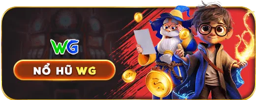 Bài viết về mẹo săn jackpot Nổ Hũ