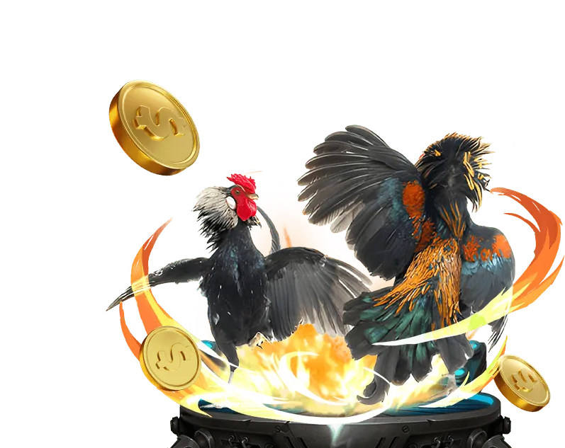 Tổng quan về nền tảng 456win, uy tín và đa dạng trò chơi