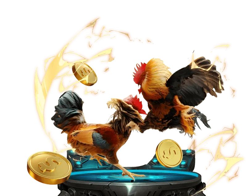 Minh họa cookie là gì và cách chúng hoạt động