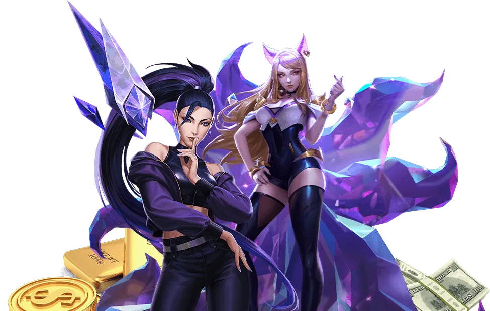 Chính sách chơi có trách nhiệm của 456win