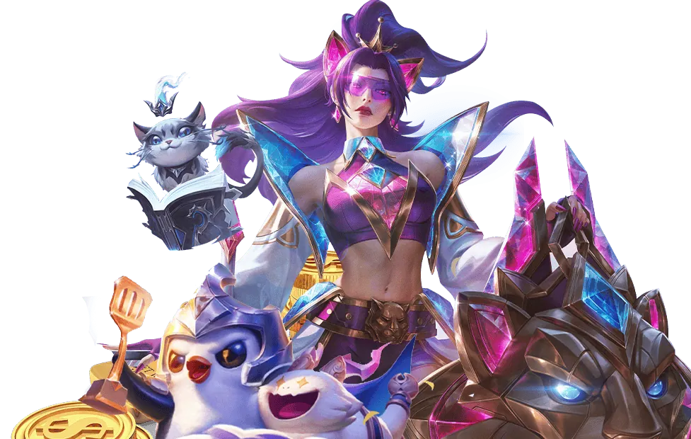 Hình ảnh minh họa người dùng kiểm soát quyền riêng tư và dữ liệu cá nhân của họ tại 456WIN