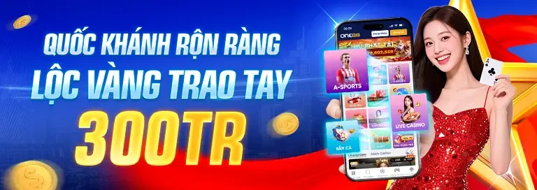 Vận động viên quần vợt đang giao bóng trên sân, tượng trưng cho cá cược quần vợt tại 456win.