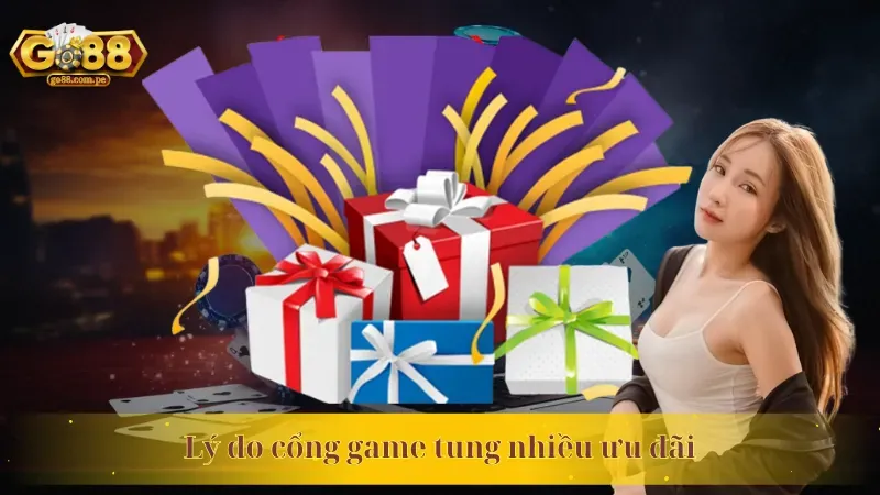 Chương trình hoàn trả hàng tuần tại 456win