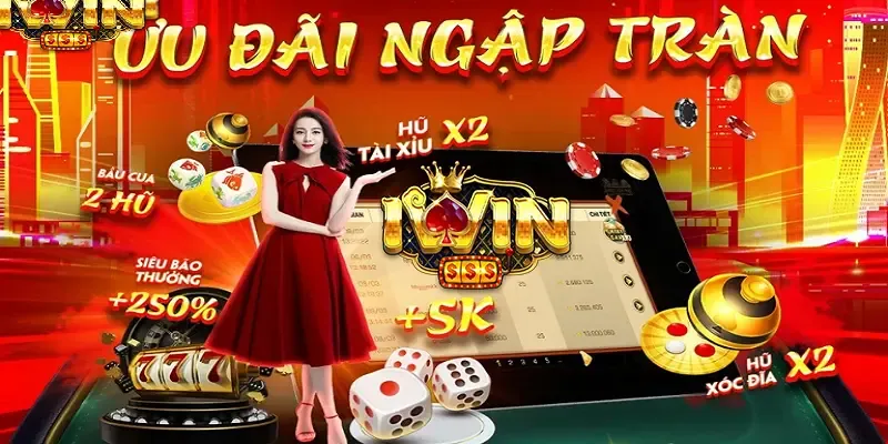Xu hướng công nghệ iGaming 2026