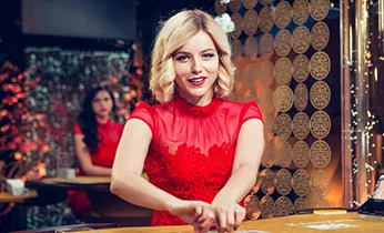 Hình ảnh minh họa cam kết của đăng nhập 456win về tuân thủ GDPR và bảo mật dữ liệu