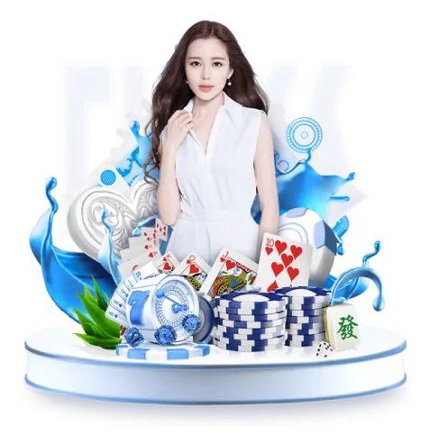 Trò chơi Roulette trực tiếp tại 456win