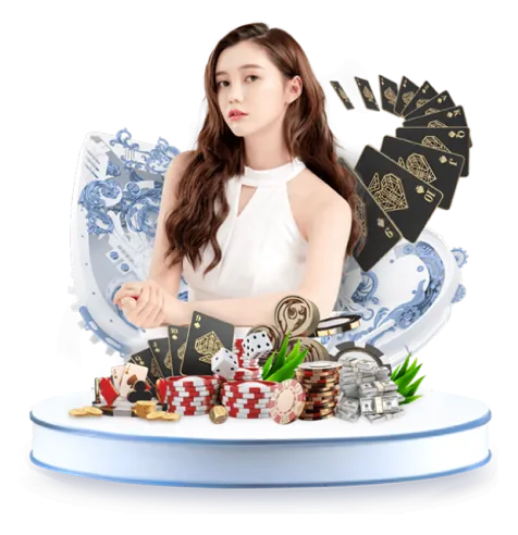 Trò chơi Sic Bo trực tiếp tại 456win