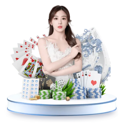 Trò chơi Poker trực tiếp tại 456win